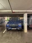 Gewerbe kaufen München klein 2ghhk670sajr
