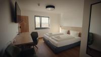 Gewerbe kaufen München klein 2h3s9kqup59p