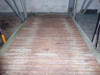 Gewerbe kaufen München klein 3fdzgnikstaf