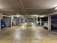Gewerbe kaufen München klein 3x99yl051hu8