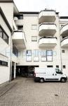 Gewerbe kaufen München klein 7yq87nos0g51