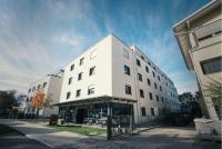 Gewerbe kaufen München klein am91y8xnpcjr