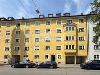 Gewerbe kaufen München klein avfw4yd832p3