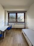 Gewerbe kaufen München klein gs41gi7st3ib