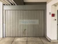 Gewerbe kaufen München klein h8b7wsgtfvxp