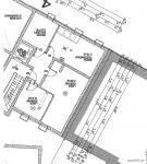 Gewerbe kaufen München klein jw64zptf8f7f