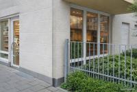 Gewerbe kaufen München klein k71slvw0n83q