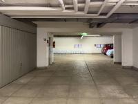 Gewerbe kaufen München klein njbkc40azl5t