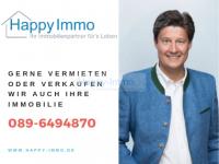 Gewerbe kaufen München klein oqgodx31eb2d