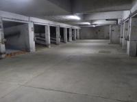 Gewerbe kaufen München klein p2an8lcb675d