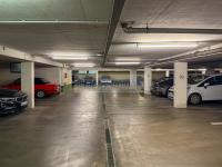 Gewerbe kaufen München klein rx49plaoqpee