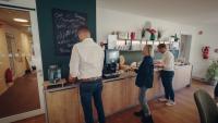 Gewerbe kaufen München klein uzkqyhwm2x09