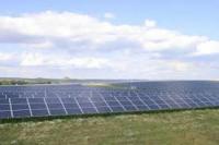 Gewerbe kaufen München klein vw3ik5o1zhne