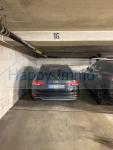 Gewerbe kaufen München klein wrcqaxgp8vy7