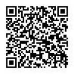 Gewerbe kaufen München klein wx0c6mqun6es