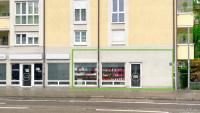 Gewerbe kaufen München klein xputyvn5j1d0