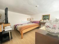 Gewerbe kaufen München klein ysu2gpmu6705