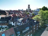 Gewerbe kaufen Münster klein 0tmww3921dmu