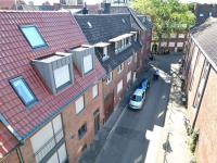 Gewerbe kaufen Münster klein 3vtblmyu67fp