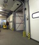 Gewerbe kaufen Münster klein 5i1pbndxgah4