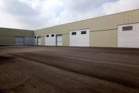 Gewerbe kaufen Münster klein blduzyep7b1a