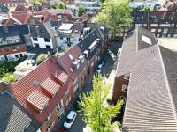 Gewerbe kaufen Münster klein ecl41c9v7rbn