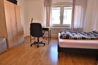 Gewerbe kaufen Münster klein hwupstof3jnu