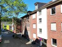 Gewerbe kaufen Münster klein va6riwjacu6t