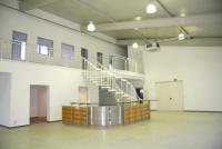 Gewerbe kaufen Münster klein xcye0tcfgds2