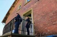 Gewerbe kaufen Muldenhammer klein ak6hqi8qy6j0