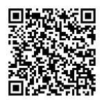 Gewerbe kaufen Muldenhammer klein pxbf2klzya7h