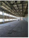 Gewerbe kaufen Muldenhammer klein tivf1ydg1m2c