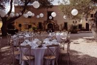 Gewerbe kaufen Muro klein 1gri2ccs5fq2