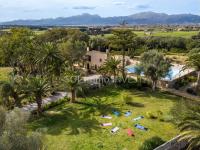 Gewerbe kaufen Muro klein a53xwrg67wg0