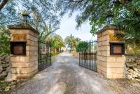 Gewerbe kaufen Muro klein bydeup1t4whf