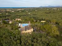 Gewerbe kaufen Muro klein jzaip5ykhvst