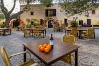 Gewerbe kaufen Muro klein uo5qndne8h4b