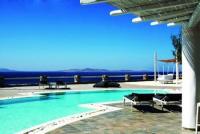 Gewerbe kaufen Mykonos klein 543y06yw8wp0