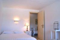 Gewerbe kaufen Mykonos klein ozcyhn1lbpj0