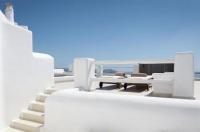 Gewerbe kaufen Mykonos klein pvz7wamb01qj