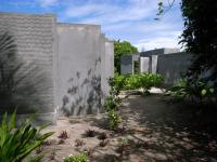 Gewerbe kaufen Naagoashi Island klein 27x41gvglfc3