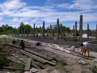 Gewerbe kaufen Naagoashi Island klein 9mzkz3bqcx6x