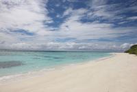 Gewerbe kaufen Naagoashi Island klein mhvx8mwu4zwy