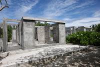 Gewerbe kaufen Naagoashi Island klein x06obgeo7krr