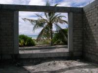 Gewerbe kaufen Naagoashi Island klein yj5ok8239t46