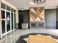 Gewerbe kaufen Nakhonratchasima klein 05j4oqmieq6i