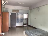 Gewerbe kaufen Nakhonratchasima klein 8q3eabzk5r84