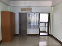 Gewerbe kaufen Nakhonratchasima klein bkzrfx4ss4ip