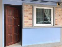 Gewerbe kaufen Nakhonratchasima klein l7cm4aitusxu