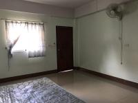 Gewerbe kaufen Nakhonratchasima klein rhxl683f1d40